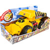 Maxx Action 2 in 1 Dig Rig Dump Truck