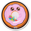 JelliPods Fidget Sticker - Donut