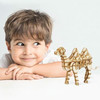 Camel Wooden 3D Puzzle