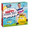 Happy Hoppy Ball - 18 in