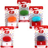 Jelly Belly Squishi Bean 2 Pack