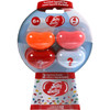 Jelly Belly Squishi Bean 4 Pack