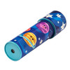 Starlight Tin Kaleidoscope - Glow Stars