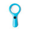 Get A Clue LED Magnifier