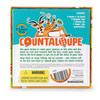 Countaloupe game