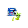 Littlest Pet Shop - Pet Surprise Single