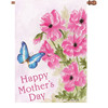 Mother's Day Bouquet House Banner