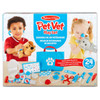 Pet Vet Play Set