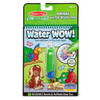 Water WOW Water Reveal Pad – Animals