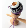 Starter Kendama - Purple