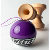 Starter Kendama - Purple