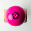 Starter Kendama - Pink