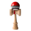 Starter Kendama - Red