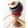 Starter Kendama - Red