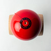 Starter Kendama - Red