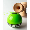 Starter Kendama - Green