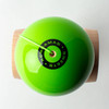 Starter Kendama - Green