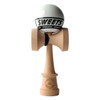 Starter Kendama - White