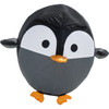 Bouncing Birdeez - Penguin