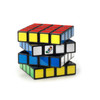 Rubik's Masters 4x4