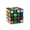 Rubik's Masters 4x4