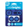 Brightz Orbit Spoke Light