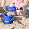 Sand Scoop - Small