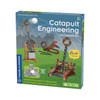 Catapult Engineering: 6-in-1 Kit