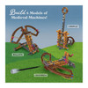 Catapult Engineering: 6-in-1 Kit