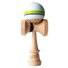 Sport Stripe Kendama - Home Team