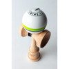 Sport Stripe Kendama - Home Team