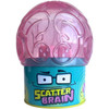 Scatter Brain Game