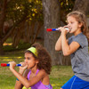 Marshmallow Mini Blaster
