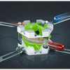 GraviTrax PRO Extension Set - Helix