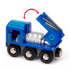 Brio Dino Special Edition Train 2025