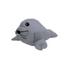 Seal Bouncing Buddy