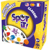 Spot It - Classic
