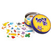 Spot It - Classic