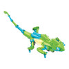 Robotic Pet: Coding Chameleon Kit