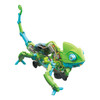 Robotic Pet: Coding Chameleon Kit
