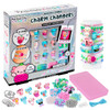 Axolotl Charm Changers