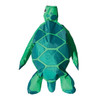 Turtle Windsock 51"