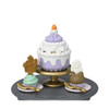 Calico Critters Halloween Surprise Party