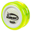 Hornet Looping Yo-Yo