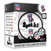 NFL Spot It