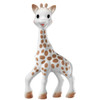 Sophie La Girafe So'Pure Box