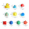 Itzy Splash Gift Set