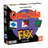 Qwirkle Flex Game