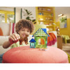 Magna-Tiles Dog House - 13pc Set