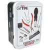 Essential Tool Tin Gift Set